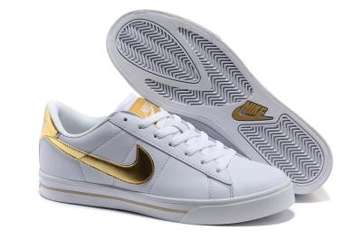 cheap nike sweet classic cheap no. 4